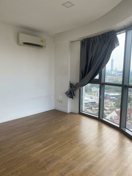 Kondominium untuk Disewa di Vivo Residential Suites - Vincent Chye - PropertyGuru.com.my