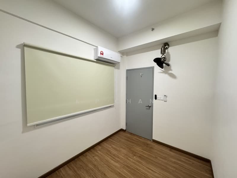 Service Residence for Rent at 121 Residences - K P Chan - PropertyGuru.com.my