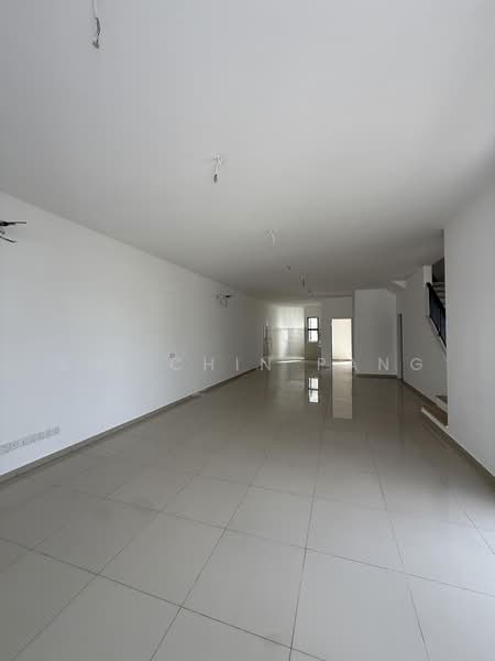 Cluster House for Sale in Eco Botanic (Iskandar Puteri (Nusajaya)) - Shi Chin Pang - PropertyGuru.com.my