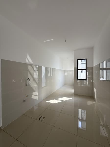 Cluster House for Sale in Eco Botanic (Iskandar Puteri (Nusajaya)) - Shi Chin Pang - PropertyGuru.com.my
