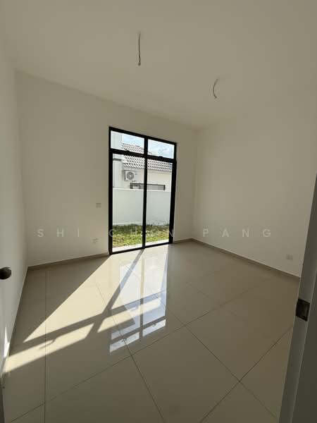 Cluster House for Sale in Eco Botanic (Iskandar Puteri (Nusajaya)) - Shi Chin Pang - PropertyGuru.com.my