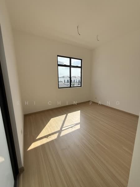 Cluster House for Sale in Eco Botanic (Iskandar Puteri (Nusajaya)) - Shi Chin Pang - PropertyGuru.com.my