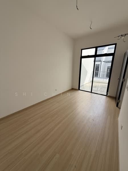 Cluster House for Sale in Eco Botanic (Iskandar Puteri (Nusajaya)) - Shi Chin Pang - PropertyGuru.com.my