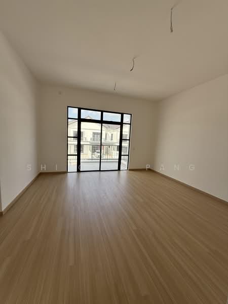 Cluster House for Sale in Eco Botanic (Iskandar Puteri (Nusajaya)) - Shi Chin Pang - PropertyGuru.com.my
