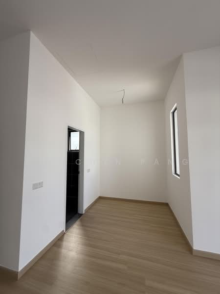 Cluster House for Sale in Eco Botanic (Iskandar Puteri (Nusajaya)) - Shi Chin Pang - PropertyGuru.com.my