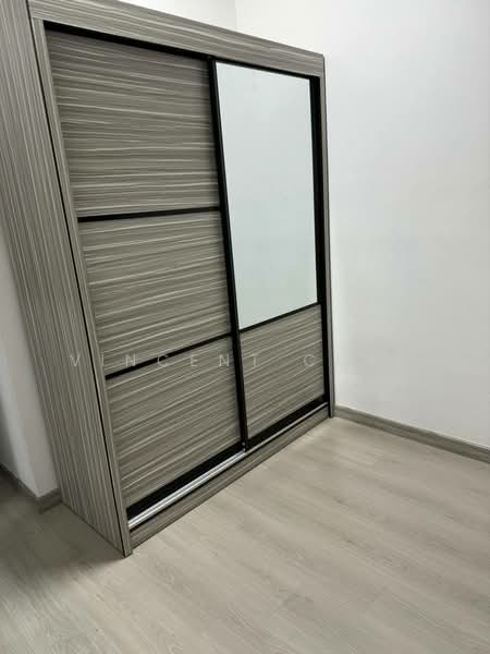 Condominium for Rent at The Hermington - Vincent Chye - PropertyGuru.com.my
