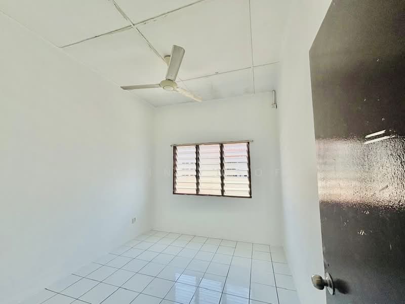 Rumah Teres 2-Tingkat untuk Disewa di Bandar Baru Bangi (Selangor) - Erin Yusof - Interior - PropertyGuru.com.my
