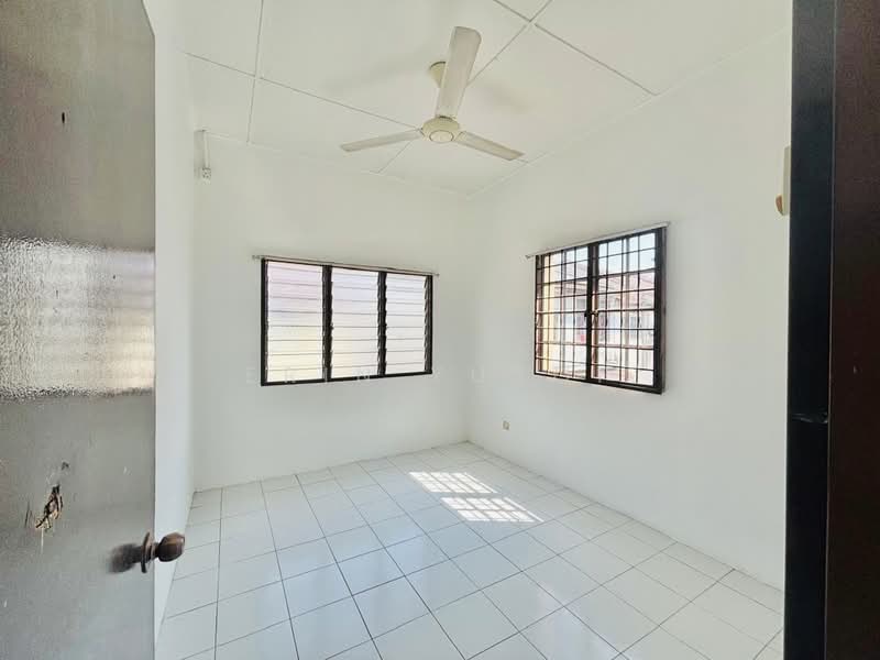Rumah Teres 2-Tingkat untuk Disewa di Bandar Baru Bangi (Selangor) - Erin Yusof - Interior - PropertyGuru.com.my