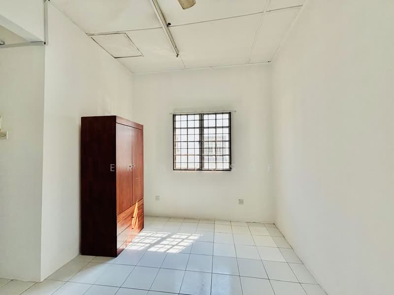 Rumah Teres 2-Tingkat untuk Disewa di Bandar Baru Bangi (Selangor) - Erin Yusof - PropertyGuru.com.my