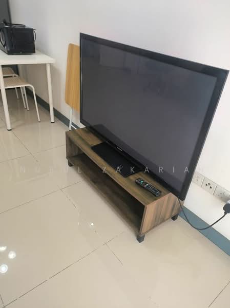 Service Residence for Rent at South View - Nurul Zakariah - PropertyGuru.com.my