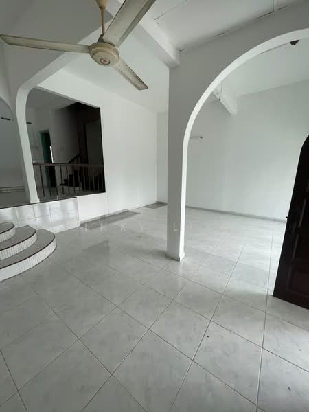 Rumah Teres 1-Tingkat untuk Dijual di Taman Petaling Indah (Klang) - Pinky Liaw - PropertyGuru.com.my