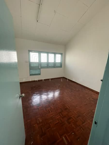 Rumah Teres 1-Tingkat untuk Dijual di Taman Petaling Indah (Klang) - Pinky Liaw - PropertyGuru.com.my