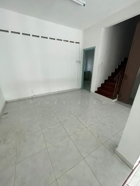 Rumah Teres 1-Tingkat untuk Dijual di Taman Petaling Indah (Klang) - Pinky Liaw - PropertyGuru.com.my