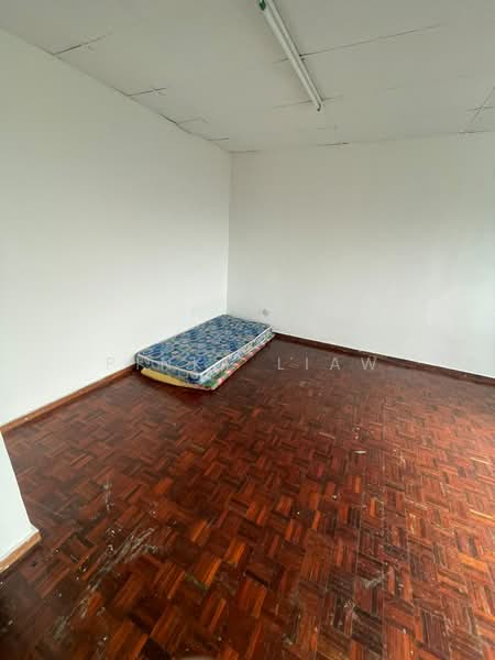 Rumah Teres 1-Tingkat untuk Dijual di Taman Petaling Indah (Klang) - Pinky Liaw - PropertyGuru.com.my
