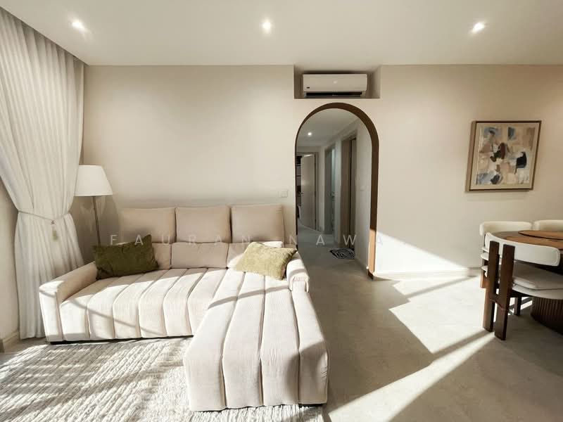 Kondominium untuk Dijual di E'Island Lake Haven - Fauran Nawawi - PropertyGuru.com.my
