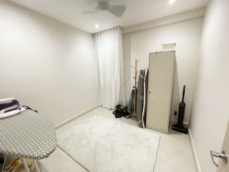 Kondominium untuk Dijual di E'Island Lake Haven - Fauran Nawawi - PropertyGuru.com.my
