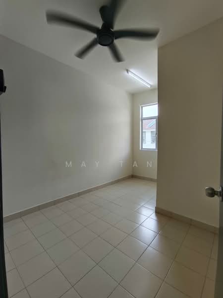 2-storey Terraced House for Sale in Bagan Serai (Perak) - May Tan - Interior - PropertyGuru.com.my