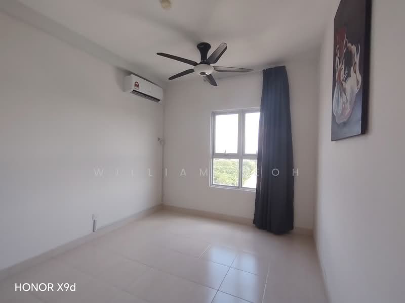 Apartment for Rent at Aman 1 - William Yeoh - Interior - PropertyGuru.com.my