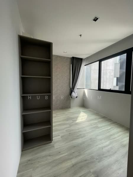 Service Residence for Rent at Lumi Tropicana Serviced Residence - Hubert Lim - Interior - PropertyGuru.com.my