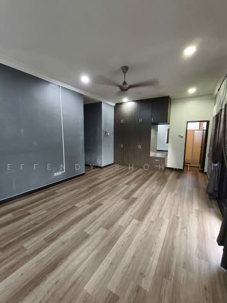 Bungalow for Sale in Bandar Seri Putra (Bangi) - Effendy Shohaili - Interior - PropertyGuru.com.my