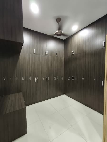 Bungalow for Sale in Bandar Seri Putra (Bangi) - Effendy Shohaili - Interior - PropertyGuru.com.my