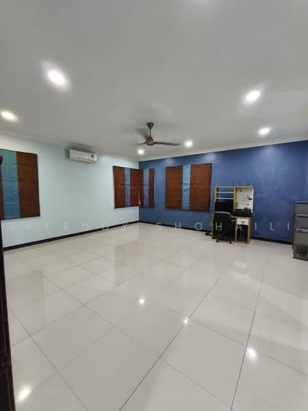 Bungalow for Sale in Bandar Seri Putra (Bangi) - Effendy Shohaili - Interior - PropertyGuru.com.my