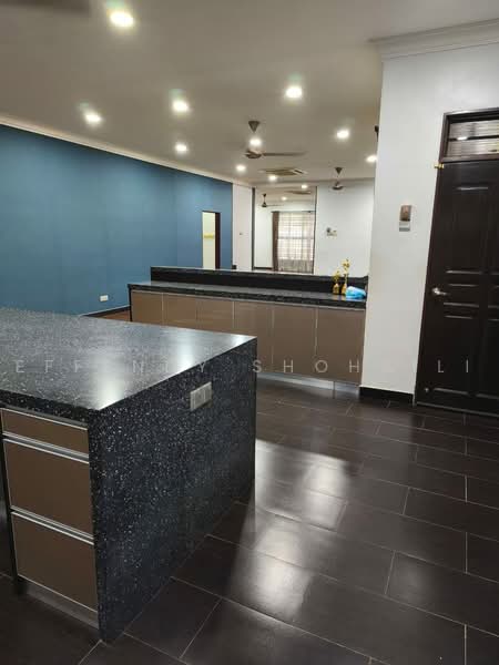 Bungalow for Sale in Bandar Seri Putra (Bangi) - Effendy Shohaili - Interior - PropertyGuru.com.my