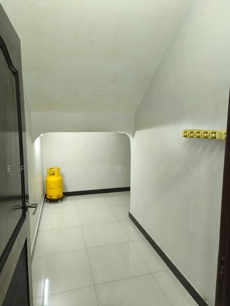 Bungalow for Sale in Bandar Seri Putra (Bangi) - Effendy Shohaili - Interior - PropertyGuru.com.my