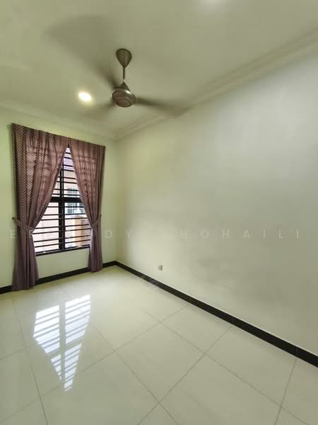 Bungalow for Sale in Bandar Seri Putra (Bangi) - Effendy Shohaili - Interior - PropertyGuru.com.my