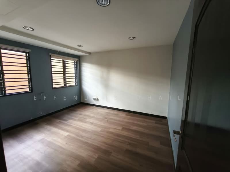 Bungalow for Sale in Bandar Seri Putra (Bangi) - Effendy Shohaili - Interior - PropertyGuru.com.my