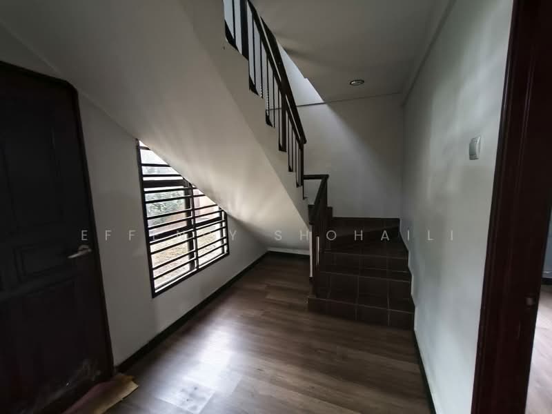 Bungalow for Sale in Bandar Seri Putra (Bangi) - Effendy Shohaili - Interior - PropertyGuru.com.my