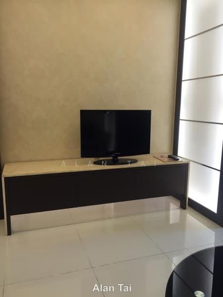 Service Residence for Rent at Chelsea @ Plaza Damas 3 - Alan Tai - PropertyGuru.com.my