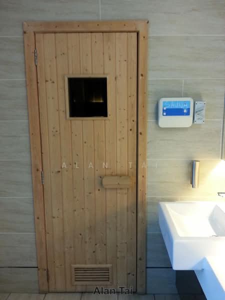 Service Residence for Rent at Chelsea @ Plaza Damas 3 - Alan Tai - PropertyGuru.com.my