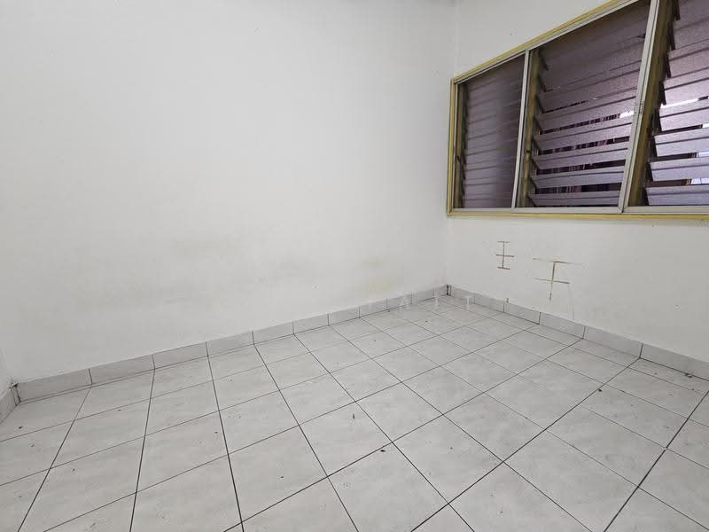 2-storey Terraced House for Sale in Taman Cheras (Cheras) - Kent Fatt - Interior - PropertyGuru.com.my
