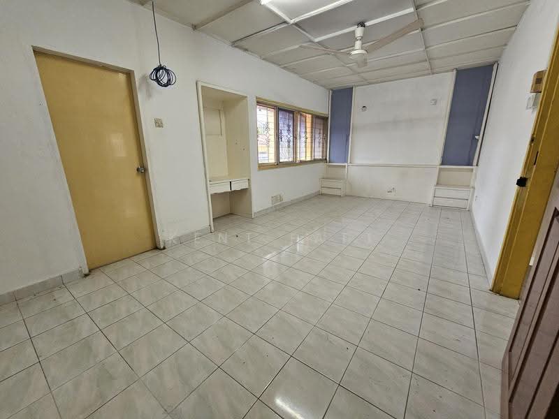 2-storey Terraced House for Sale in Taman Cheras (Cheras) - Kent Fatt - Interior - PropertyGuru.com.my