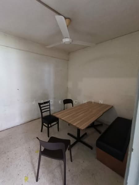2-storey Terraced House for Sale in Taman Tun Dr Ismail (Kuala Lumpur) - Jack Chin - Interior - PropertyGuru.com.my