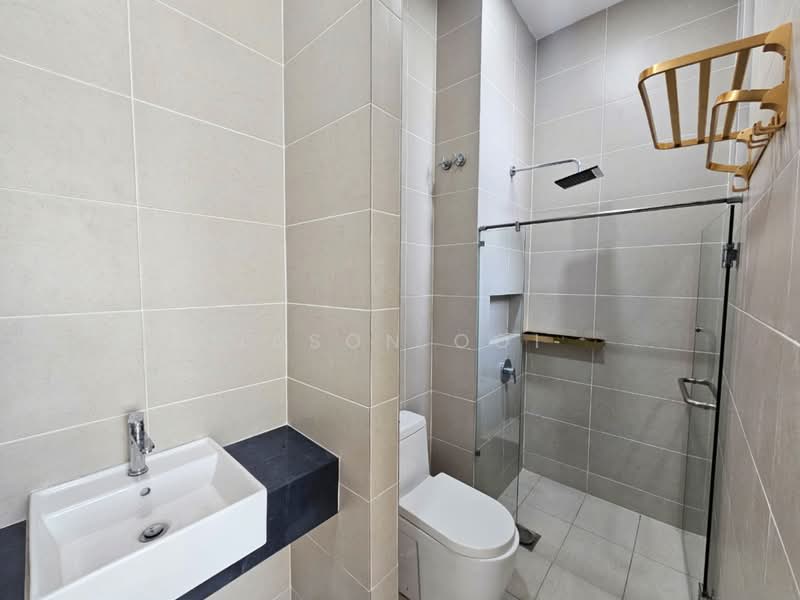 Rumah Berkembar untuk Disewa di Putra Heights (Subang Jaya) - Jason Ooi - PropertyGuru.com.my