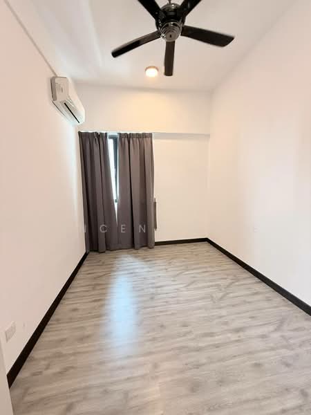 Service Residence for Sale at D'sands Residence - Vincent Chye - Interior - PropertyGuru.com.my