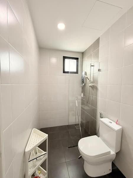 Service Residence for Sale at D'sands Residence - Vincent Chye - PropertyGuru.com.my