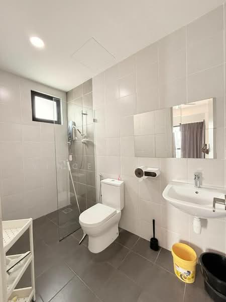 Service Residence for Sale at D'sands Residence - Vincent Chye - PropertyGuru.com.my
