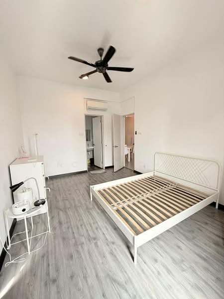 Service Residence for Sale at D'sands Residence - Vincent Chye - PropertyGuru.com.my