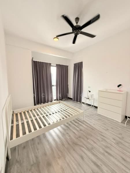 Service Residence for Sale at D'sands Residence - Vincent Chye - PropertyGuru.com.my