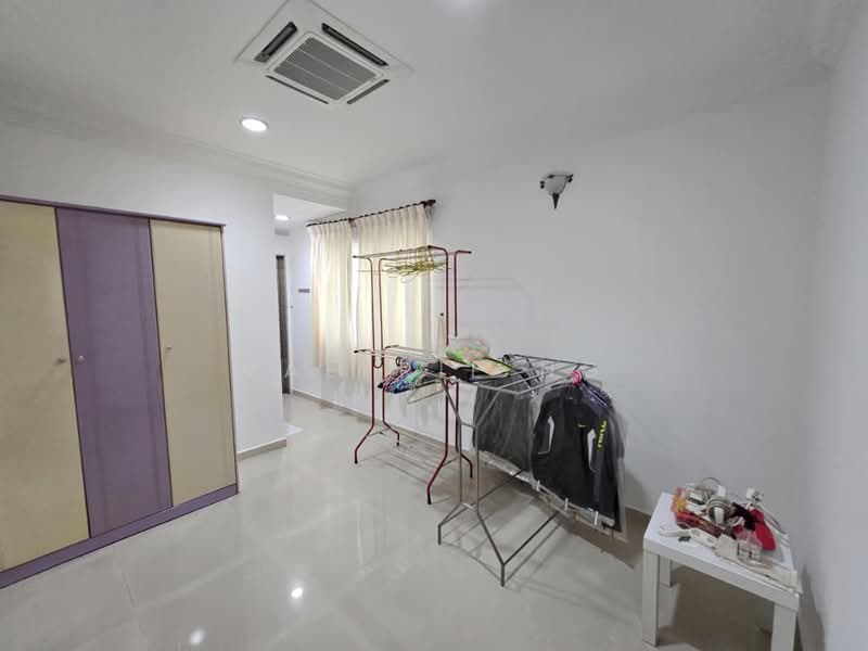 Rumah Teres 2-Tingkat untuk Dijual di Bandar Menjalara (Kuala Lumpur) - Valerie Ng - Interior - PropertyGuru.com.my