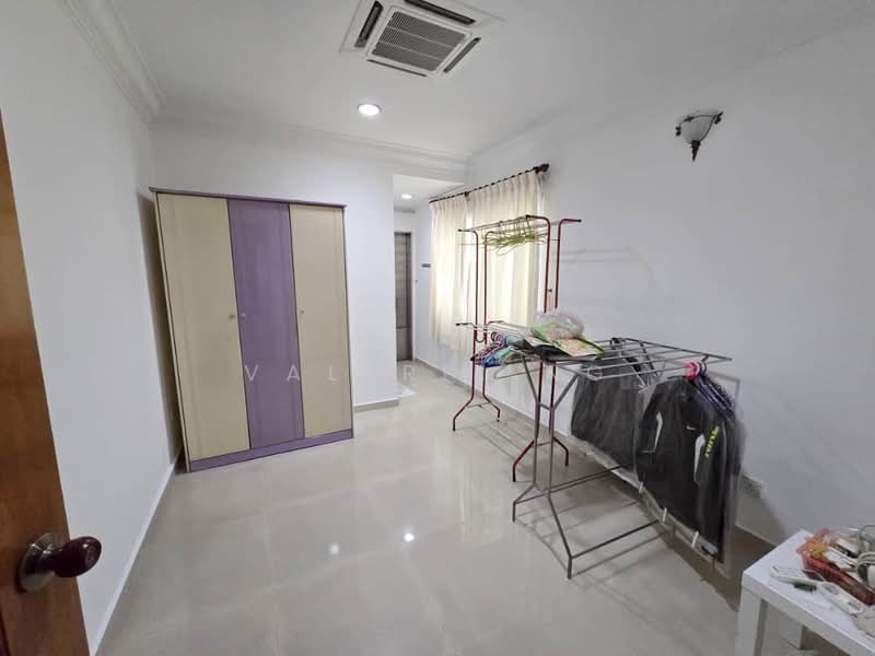 Rumah Teres 2-Tingkat untuk Dijual di Bandar Menjalara (Kuala Lumpur) - Valerie Ng - Interior - PropertyGuru.com.my