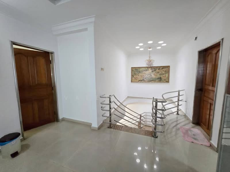 Rumah Teres 2-Tingkat untuk Dijual di Bandar Menjalara (Kuala Lumpur) - Valerie Ng - Interior - PropertyGuru.com.my