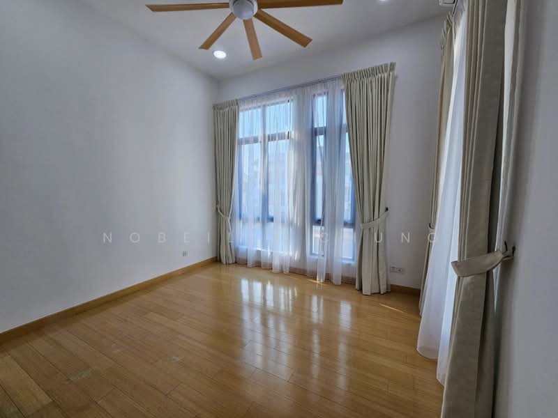 Rumah Berkembar untuk Disewa di Putra Heights (Subang Jaya) - Nobeille Chung - PropertyGuru.com.my