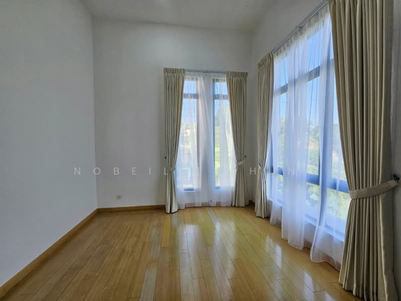 Rumah Berkembar untuk Disewa di Putra Heights (Subang Jaya) - Nobeille Chung - PropertyGuru.com.my