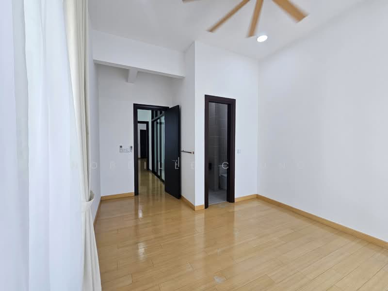 Rumah Berkembar untuk Disewa di Putra Heights (Subang Jaya) - Nobeille Chung - PropertyGuru.com.my