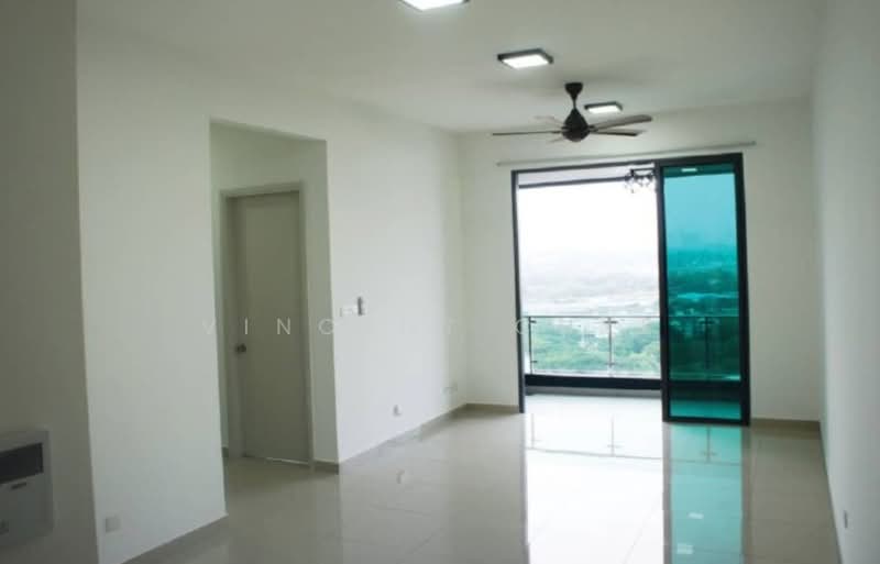 Condominium for Rent at The Vyne - Vincent Chye - PropertyGuru.com.my
