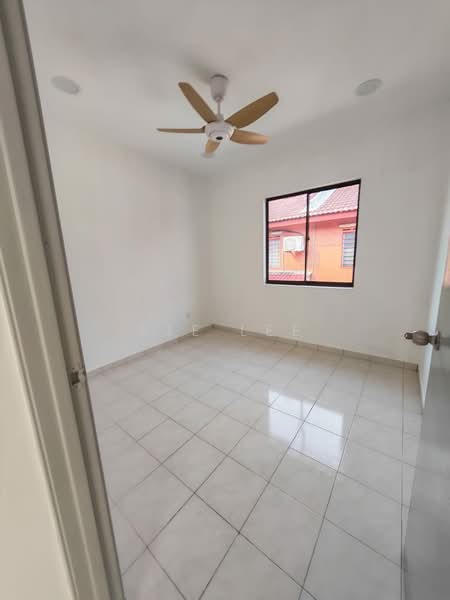 Rumah Teres 2 Tingkat untuk Dijual di Taman Nusantara (Iskandar Puteri (Nusajaya)) - Sze Lee - Interior - PropertyGuru.com.my
